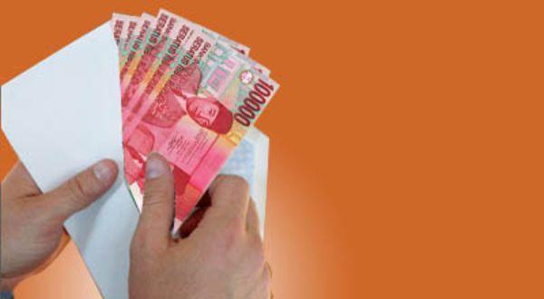 PNS Anambas Kecewa Tunjangan Kesra Dipotong hingga 50 Persen